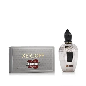 Xerjoff Tony Iommi Monkey Special unisex parfum