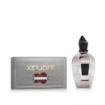 Tony Iommi Monkey Special parfum unisexe 100 ml