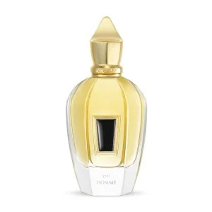 Xerjoff XJ 17/17 Homme parfum pour homme