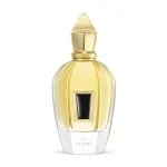 XJ 17/17 Homme parfum pour homme 100 ml