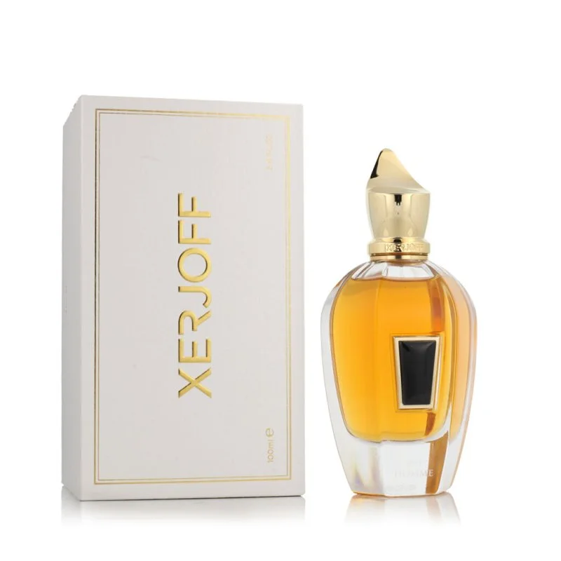 XJ 17/17 Homme parfum pour homme 100 ml
