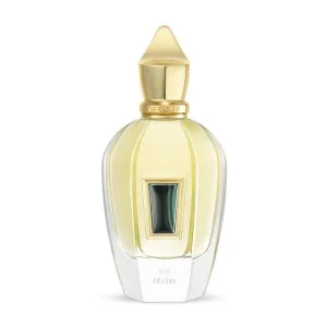 Xerjoff XJ 17/17 Irisss parfum pour femme