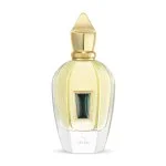 XJ 17/17 Irisss parfum pour femme 100 ml