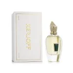 XJ 17/17 Irisss parfum pour femme 100 ml