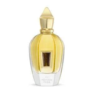 Xerjoff XJ 17/17 Pikovaya Dama parfum unisexe