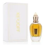 XJ 17/17 Pikovaya Dama parfum unisexe 100 ml