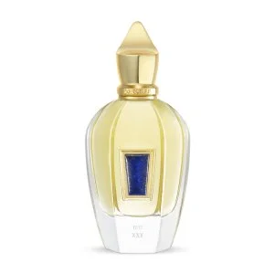 Xerjoff XJ 17/17 XXY parfum unisexe