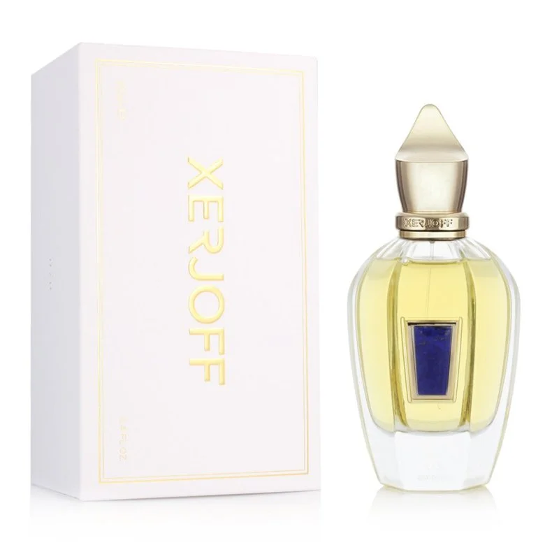 XJ 17/17 XXY parfum unisexe 100 ml