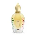 XJ 1861 Decas Eau de parfum unisexe 100 ml