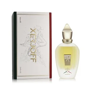 Xerjoff XJ 1861 Naxos eau de parfum unisexe