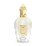XJ 1861 Renaissance eau de parfum unisexe 100 ml