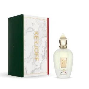 Xerjoff XJ 1861 Renaissance Eau de Parfum unisex
