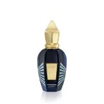 Torino25 eau de parfum unisexe 50 ml