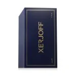JTC Torino 22 eau de parfum unisexe 50 ml