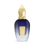 JTC Torino 22 eau de parfum unisexe 50 ml