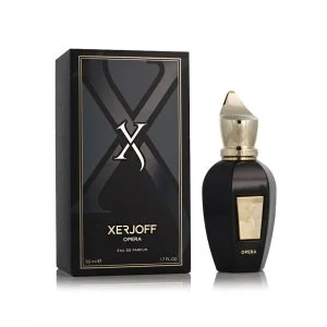 Xerjoff 