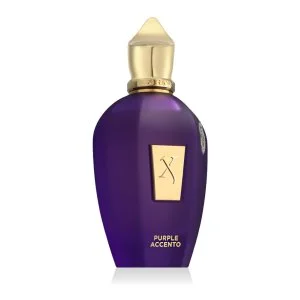 Xerjoff Purple Accento eau de parfum unisexe