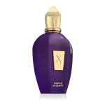 Purple Accento eau de parfum unisexe 100 ml