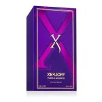 Purple Accento eau de parfum unisexe 100 ml