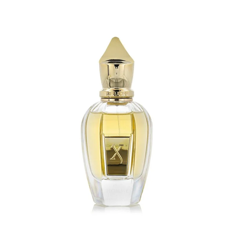XJ 17/17 Stone Label Homme parfum pour homme 50 ml