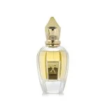 XJ 17/17 Stone Label Homme parfum pour homme 50 ml