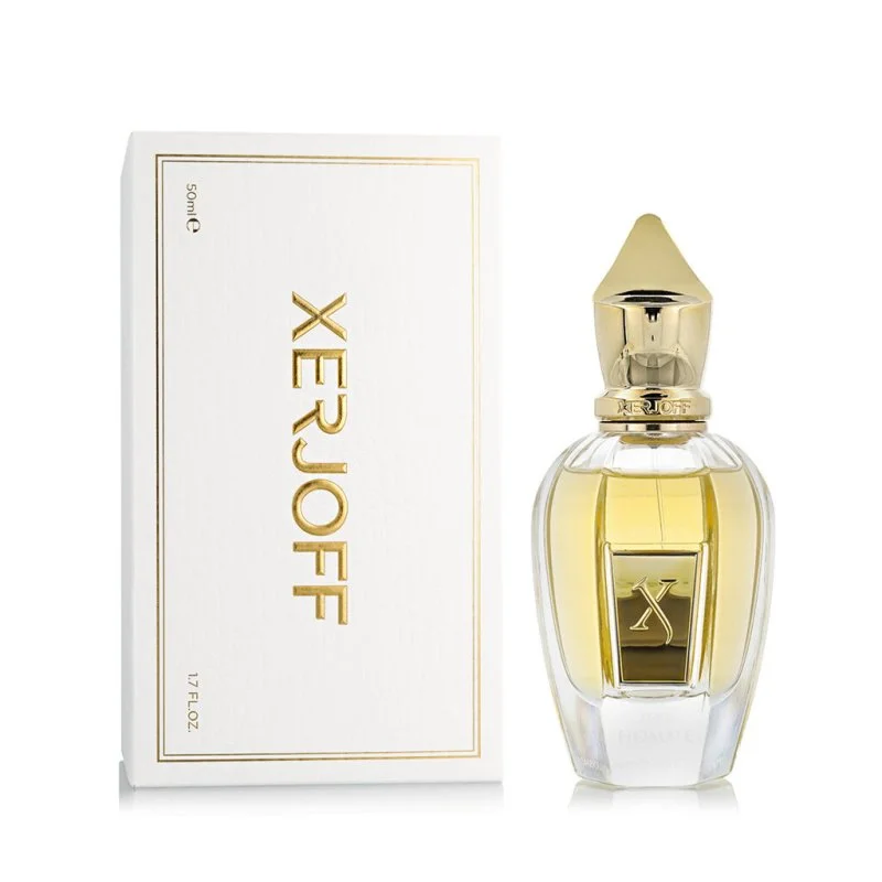 XJ 17/17 Stone Label Homme parfum pour homme 50 ml