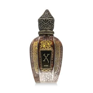 Xerjoff Ether parfum unisexe