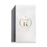 Ether parfum unisexe 50 ml