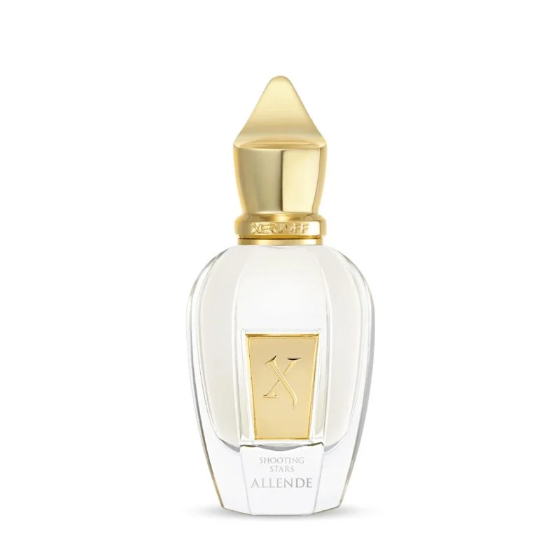 Shooting Stars Allende parfum unisexe 50 ml