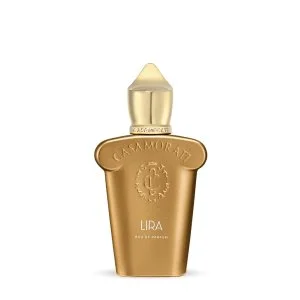 Xerjoff Casamorati 1888 Lira eau de parfum pour femme