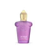 Casamorati 1888 La Tosca eau de parfum pour femme 30 ml