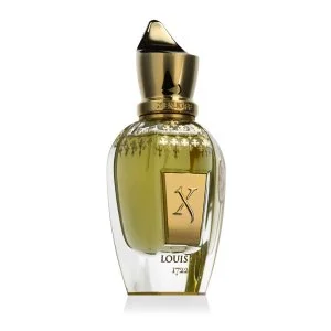 Xerjoff Louis XV 1722 parfum unisexe