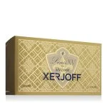 Louis XV 1722 parfum unisexe 50 ml