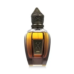 Xerjoff Hayat parfum unisexe