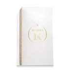 Hayat parfum unisexe 50 ml