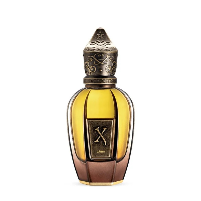 Jabir parfum unisexe 50 ml