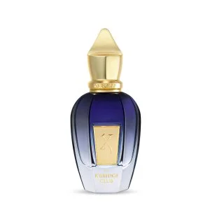 Xerjoff Join the Club K’bridge Club eau de parfum unisexe