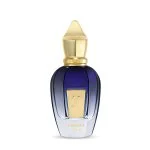 Join the Club K’bridge Club eau de parfum unisexe 50 ml