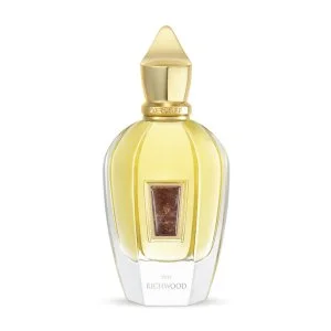 Xerjoff XJ 17/17 Richwood parfum unisexe