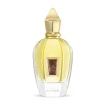 XJ 17/17 Richwood parfum unisexe 100 ml