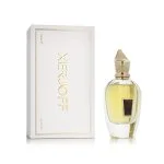 XJ 17/17 Richwood parfum unisexe 100 ml