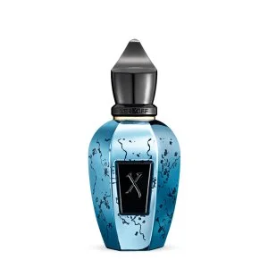Xerjoff Groove Xcape parfum unisexe