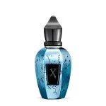 Groove Xcape parfum unisexe 50 ml