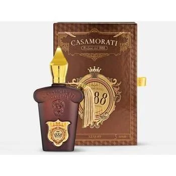 1888 Classic eau de parfum unisexe 30 ml