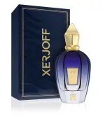 JTC Comandante! parfum unisex 100 ml