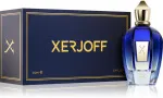 JTC Comandante! parfum unisex 100 ml