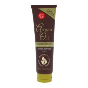 Xpel Argan Oil Conditioner après-shampooing à l'huile d'argan