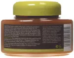 Argan Oil masque capillaire nourrissant à l'huile d'argan 220 ml