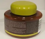 Argan Oil masque capillaire nourrissant à l'huile d'argan 220 ml
