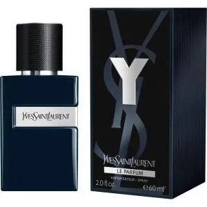 Yves Saint Laurent Y 2025 Eau de Parfum pour homme